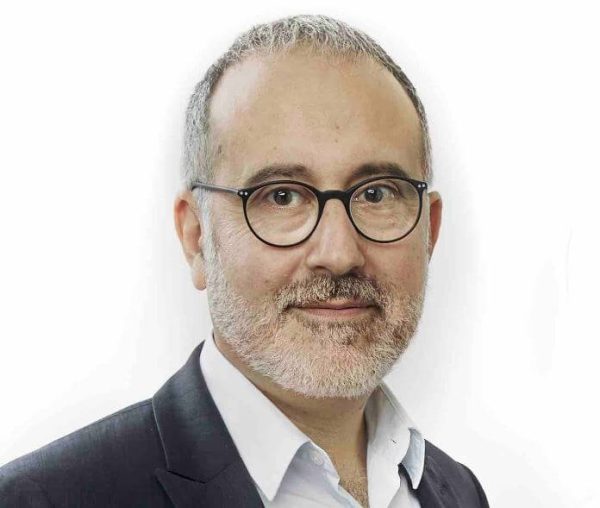 Bayard : Jean-Pierre Denis nommé directeur du développement éditorial du secteur «Société Famille Spiritualité»