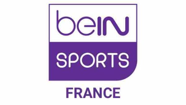 beIN SPORTS/ football : championnats européens à l’honneur
