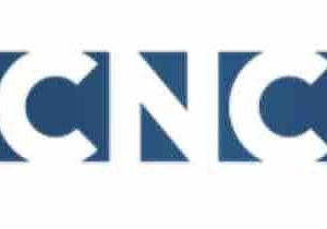 CNC : renforcement du Crédit d’Impôt International pour les films à forts effets visuels