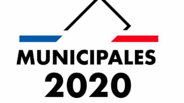 CNEWS : dispositif spécial second tour des élections municipales dimanche 28 juin 2020