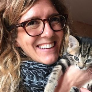 C. JOURDAN (BBC Studio France) : «On a besoin d’authenticité à la télévision»