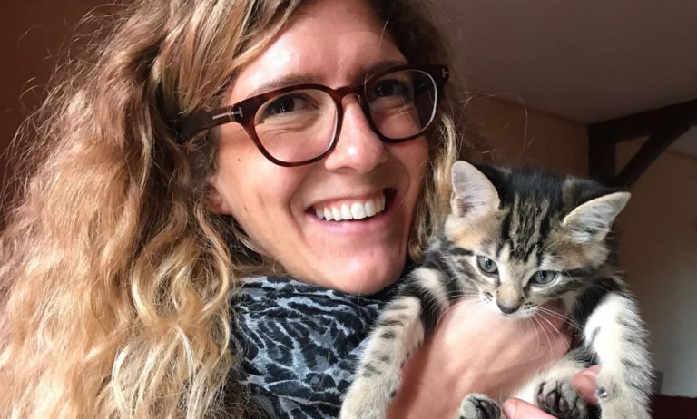 C. JOURDAN (BBC Studio France) : «On a besoin d’authenticité à la télévision»