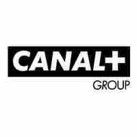 Canal+ : 4 nouvelles créations originales pour cette rentrée