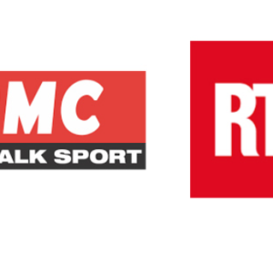 RTL et RMC dominent le mercato