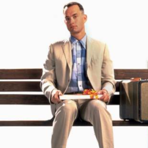 M6 : «Forrest Gump», 2ème du Prime lundi, en baisse