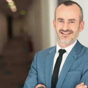 C. SOMMET (TF1 Thématiques) : «Ushuaïa TV et Histoire TV investissent une enveloppe globale de 2 millions d’euros en productions inédites chaque année»