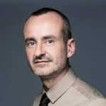 Christophe Sommet