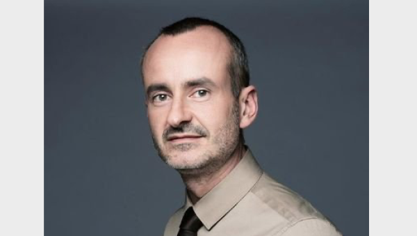 C. SOMMET (TF1 Thématiques) : «Ushuaïa TV et Histoire TV investissent une enveloppe globale de 2 millions d’euros en productions inédites chaque année»