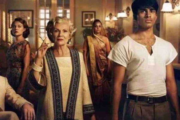Chéire 25 : la série britannique «Indian Summers» s’installe le samedi en Prime Time dès le 11 juillet