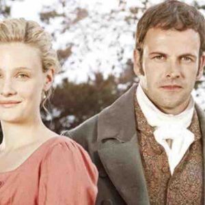 Chérie 25 : la mini-série britannique «Emma» s’installe les 20 et 27 juin à 21h05