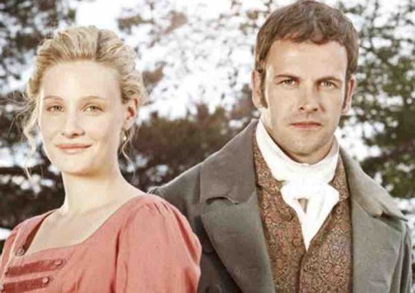 Chérie 25 : la mini-série britannique «Emma» s’installe les 20 et 27 juin à 21h05
