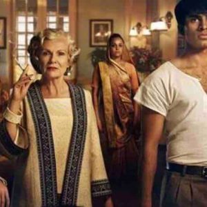 Chérie 25 : la série britannique «Indian Summers» s’installe le samedi en Prime Time dès le 11 juillet