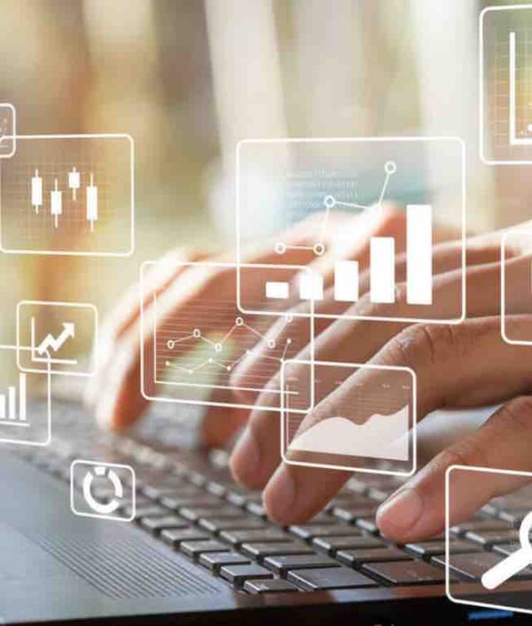 Cloud : la France et l’Allemagne appellent tous les pays européens à se joindre à Gaia-X
