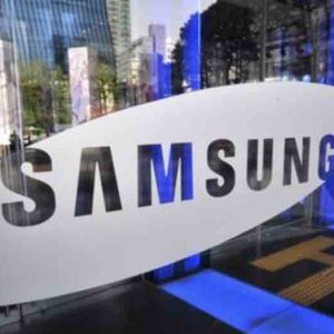 Corée du Sud: le parquet de Séoul requiert un mandat d’arrêt contre l’héritier de Samsung