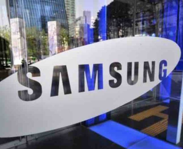 Corée du Sud: le parquet de Séoul requiert un mandat d’arrêt contre l’héritier de Samsung