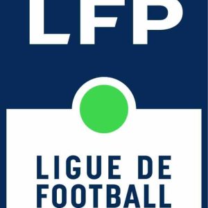 Création de la chaîne Téléfoot: Didier Quillot salue l’arrivée d’une «grande marque historique»
