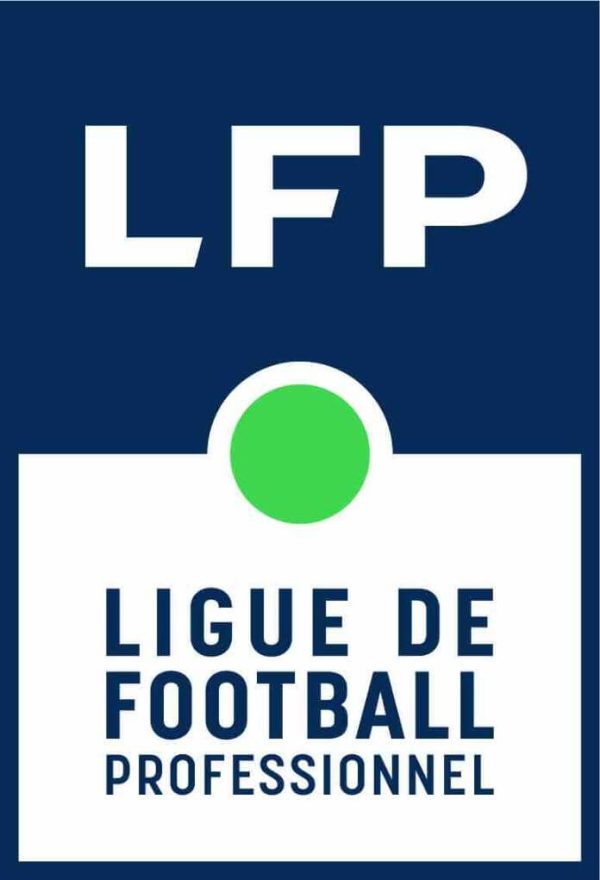 Création de la chaîne Téléfoot: Didier Quillot salue l’arrivée d’une «grande marque historique»