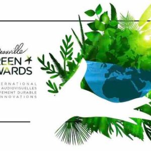 Deauville Green Awards 2020 : le programme de l’édition connectée