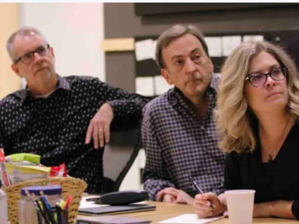 Disney+ Original : les coulisses de «La Reine des Neiges 2» dévoilées dans le cadre d’«Annecy 2020 Online»