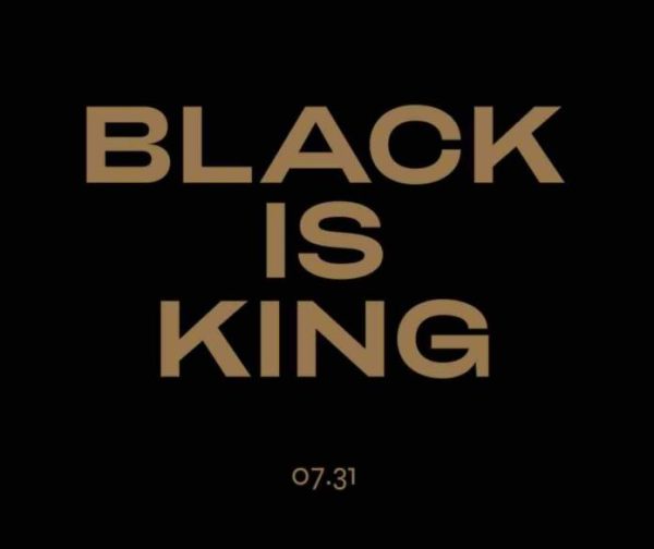 Disney+ : «Black Is King», le nouvel album visuel de Beyoncé en exclusivité dès le 31 juillet