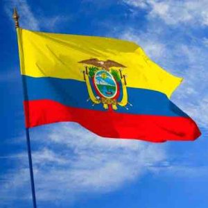 En Equateur, la pandémie de Covid-19, devenue hors de contrôle, entraîne dans son sillage une traînée de fausses informations