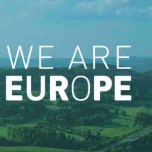 Euronews lance «Nous sommes l’Europe», une nouvelle campagne sur le tourisme