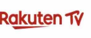 Euronews lancée sur Rakuten TV