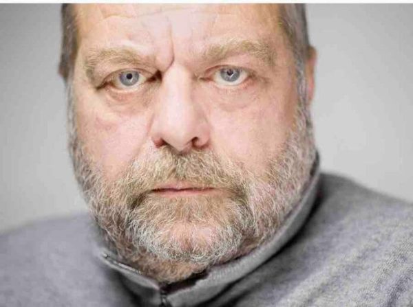 Europe 1: Eric Dupond-Moretti rejoint la matinale d’Europe 1 à la rentrée
