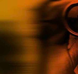 FIPADOC 2021 : les inscriptions de films sont ouvertes !