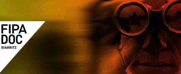 FIPADOC 2021 : les inscriptions de films sont ouvertes !