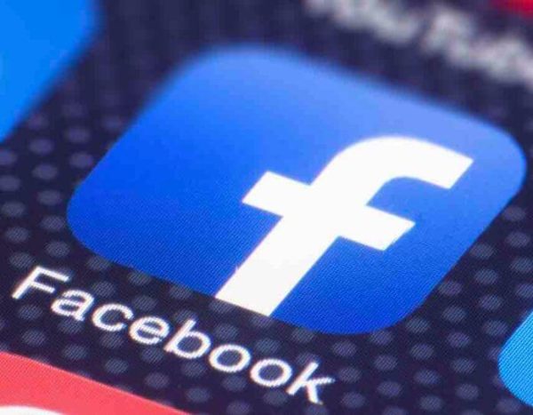Facebook se fixe l’objectif de contribuer à l’inscription de 4 millions d’électeurs américains