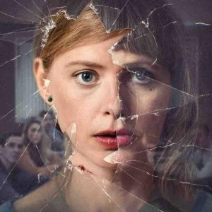 Federation Entertainment annonce les ventes internationales de la série «THE TWELVE»