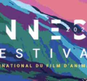 Festival international du film d’animation d’Annecy : les prix spéciaux remis le 19 juin