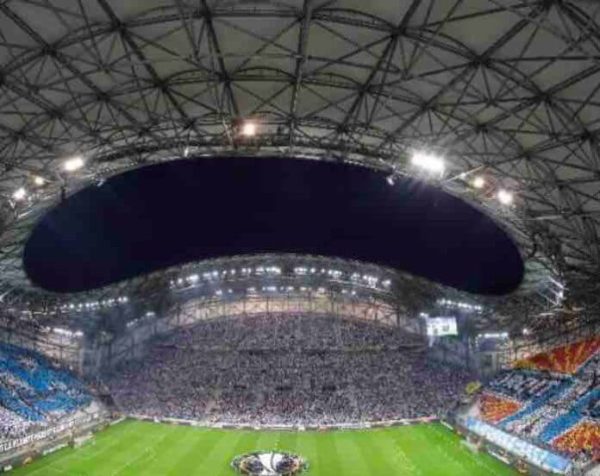 Foot: l’Olympique de Marseille fait sa révolution numérique