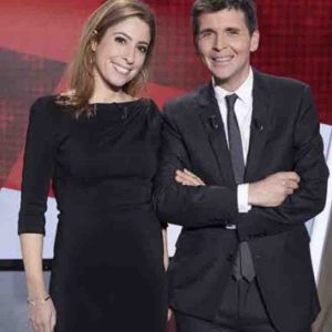 France 2 : l’émission «Vous avez la parole» revient jeudi soir avec un duel Bruno Le Maire/Yannick Jadot