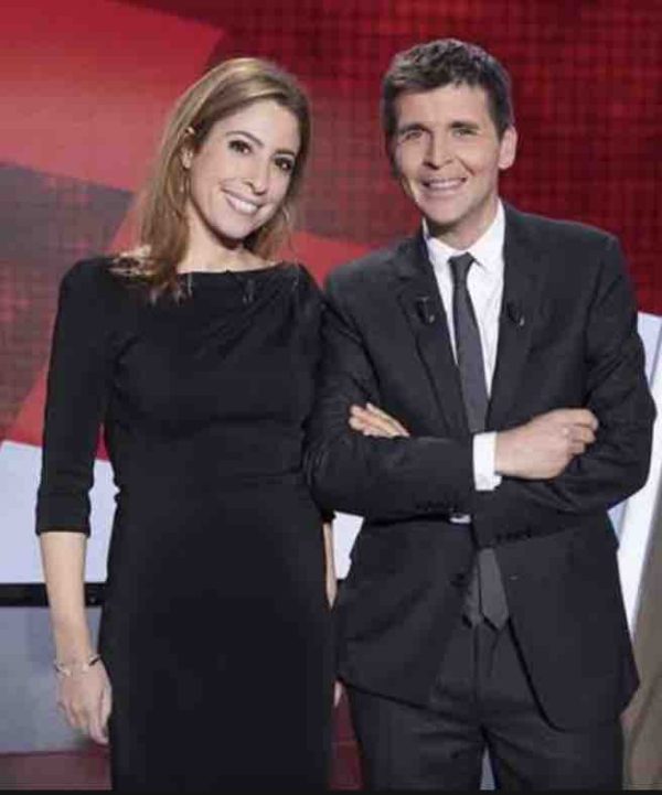 France 2 : l’émission «Vous avez la parole» revient jeudi soir avec un duel Bruno Le Maire/Yannick Jadot