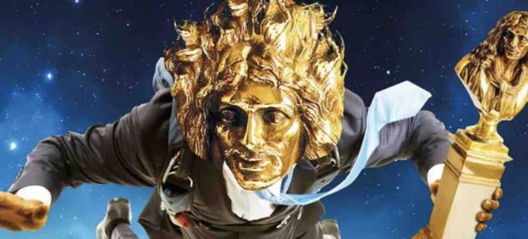 France 2 : soirée théâtre avec «La 32ème cérémonie des Molières» suivie de la pièce de théâtre «La Vie de Galilée» mardi 23 juin dès 21h05