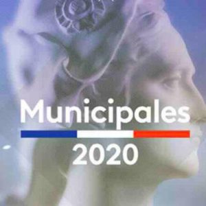 France 2 : soirée électorale du second tour dimanche 28 juin en direct dès 19h00