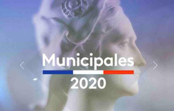 France 2 : soirée électorale du second tour dimanche 28 juin en direct dès 19h00