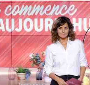 France 2 : succès d’audience cette saison pour «Ça commence aujourd’hui»