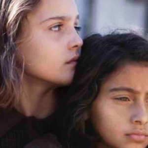France 2 : «L’amie prodigieuse» saison 1 dès le 1er juillet à 21h05
