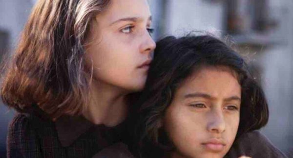 France 2 : «L’amie prodigieuse» saison 1 dès le 1er juillet à 21h05
