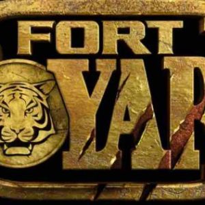 France 2/ «Fort Boyard 2020» : la 31ème saison dès le samedi 11 juillet à 21h05