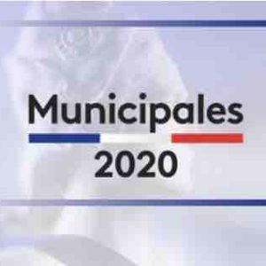 France 3/ Municipales 2020 : «Paris, le Grand Débat» en présence des 3 candidates en lice mercredi 17 juin à 18h00