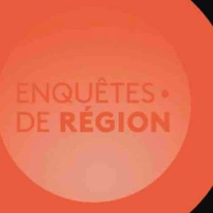 France 3 Paris Île-de-France / «Enquêtes de région» : «Aux origines du phénomène Raoult» mercredi 3 juin à 22h50