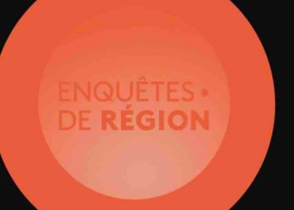 France 3 Paris Île-de-France / «Enquêtes de région» : «Aux origines du phénomène Raoult» mercredi 3 juin à 22h50