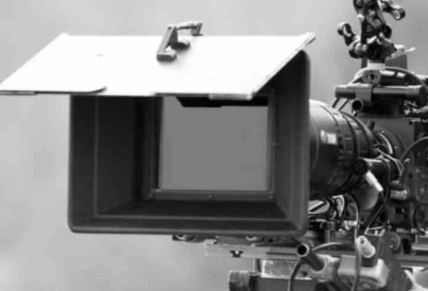 France 3 : appel à projets documentaires
