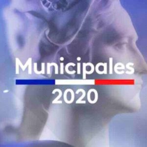 France 3 : débats spéciales Elections Municipales Second Tour dès le 15 juin à 18h00