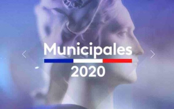 France 3 : débats spéciales Elections Municipales Second Tour dès le 15 juin à 18h00