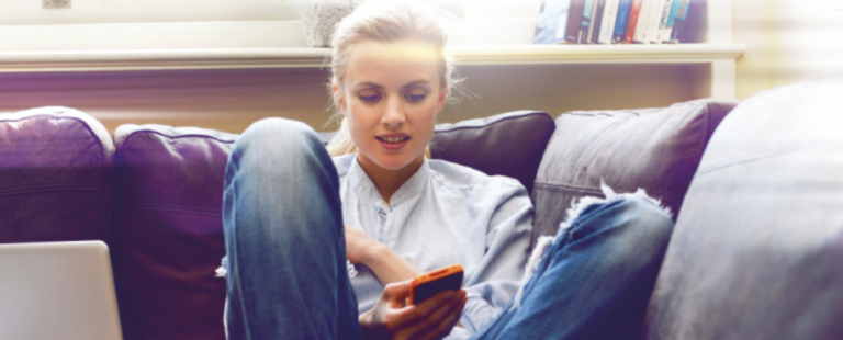 France : 3 heures de surf par jour en avril pendant le confinement, 46% de plus qu’il y a un an